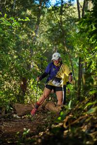 BIB: 
                            <button type="button" onclick="openModal(19235961)" class="btn btn-primary btn-sm float-right btn-popup" data-toggle="modal" data-target=".modal-high-quality">
                        <i class="fas fa-shopping-cart"></i> Add to Cart
                    </button>
                                            <button type="button" onclick="isThisMe(19235961, true)" class="btn btn-success btn-sm float-right btn-popup btn-isme hidden" data-toggle="tooltip" data-placement="bottom" title="นี่คือรูปของคุณใช่ไหม คลิกที่นี่เพื่อเอาเข้าอัลบั้ม">
                        <i class="fas fa-plus"></i> Add to album
                    </button>
                    <button type="button" onclick="isThisMe(19235961, false)" class="btn btn-warning btn-sm float-right btn-popup btn-isnotme hidden">
                        <i class="fas fa-ban"></i> Remove from album
                    </button>